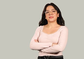 0114-26-Sofia-Image on Grey Options-v2-Outcome 350z246.jpg