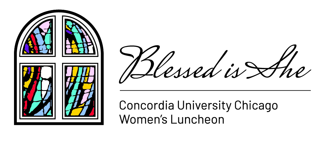 BIS Logo_Hor_Color_GEN_FINAL (002).jpg