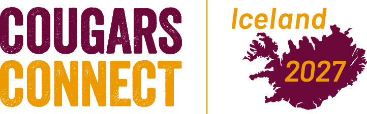 1121-25-Cougars Connect-Alumni Travel Tours-Logo-Iceland 27-Hor-FINAL.jpg