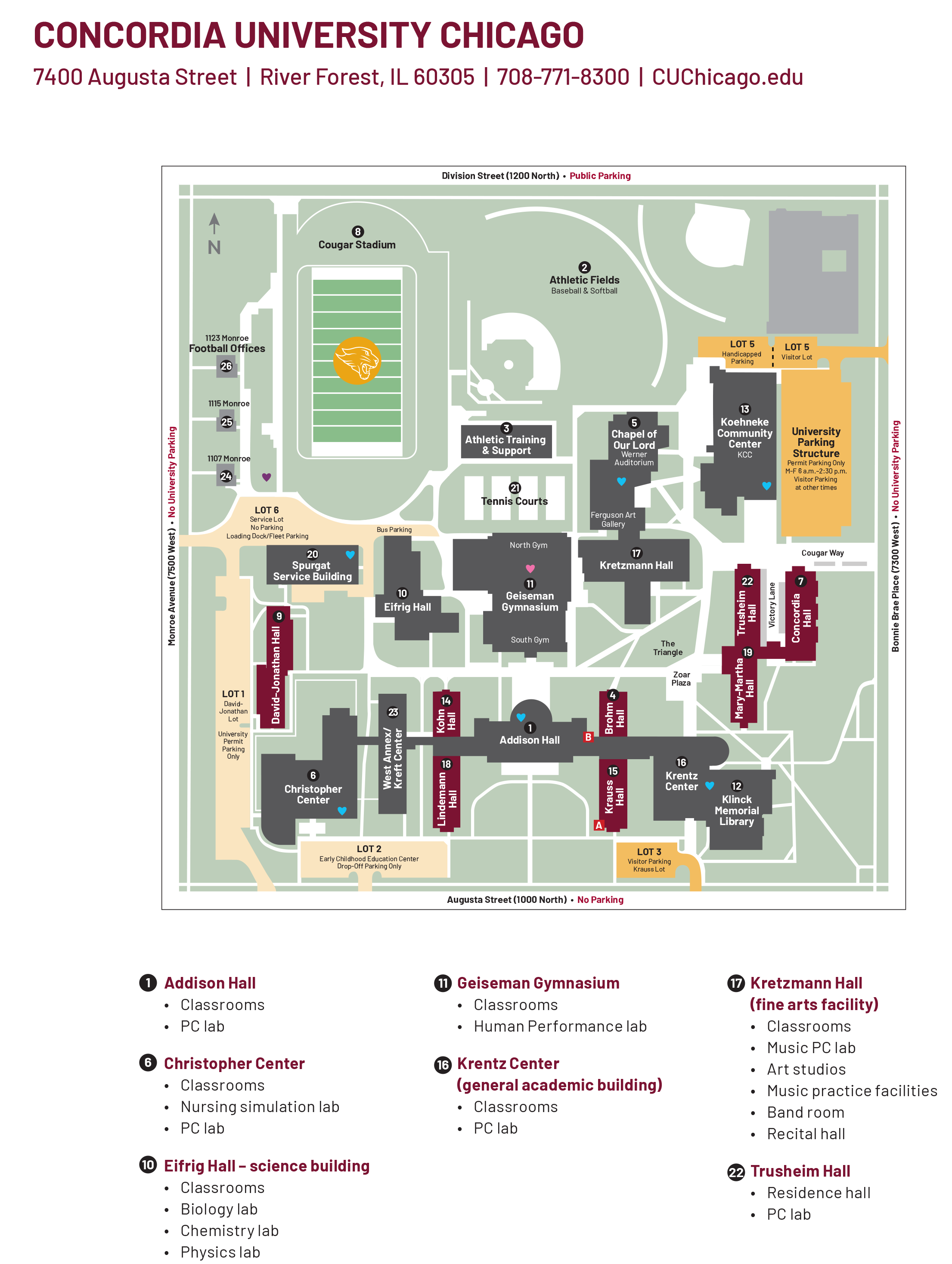 Campus-Map_Facilities.png
