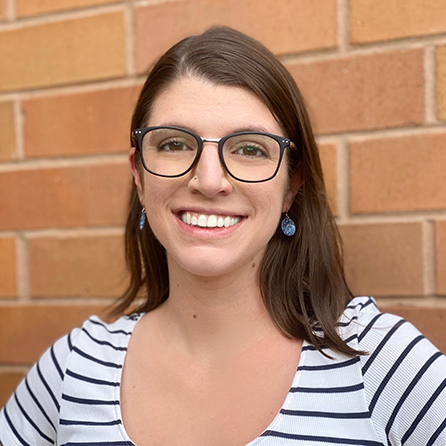 Alícia Hernàndez Grande