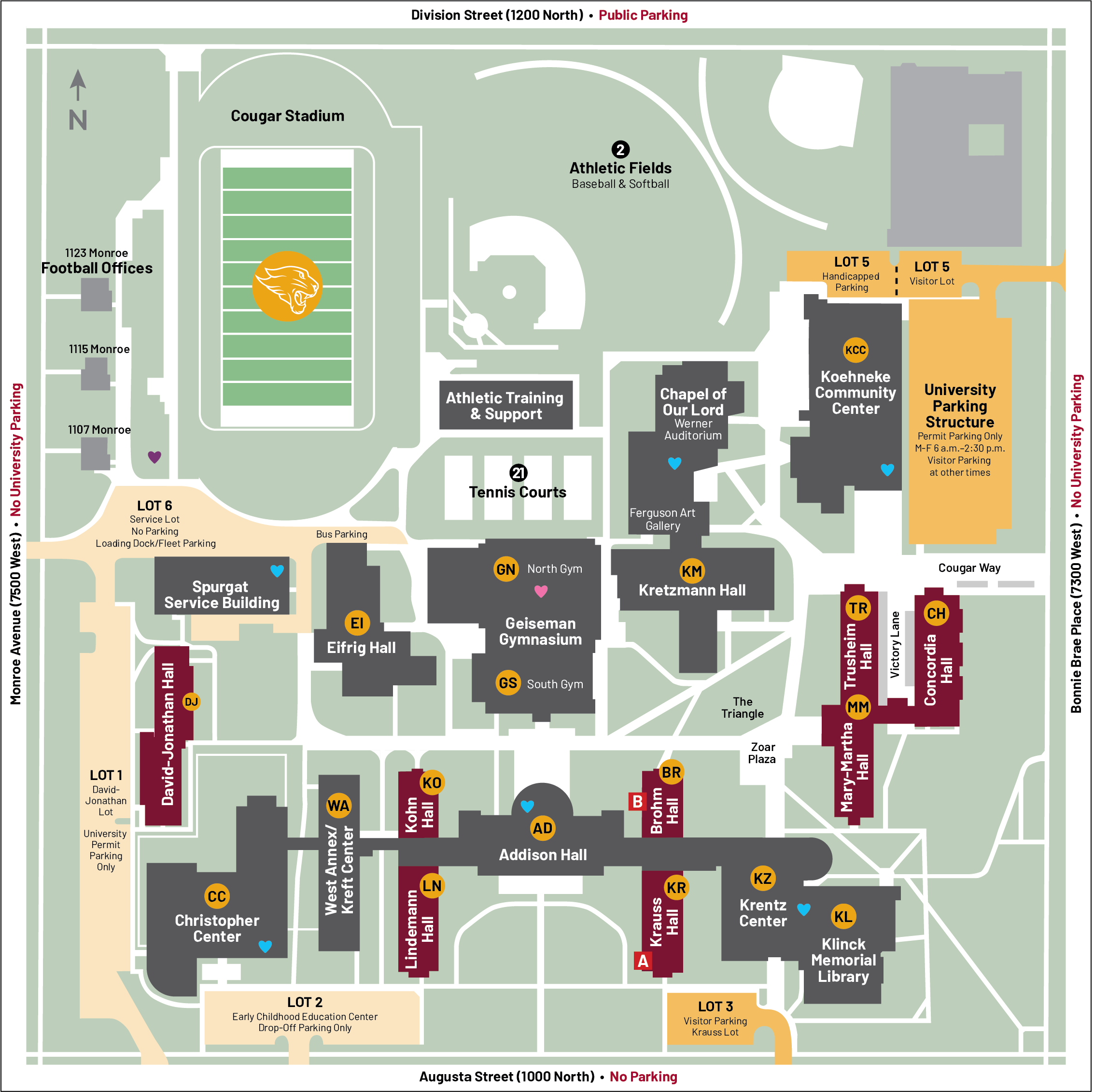 CampusMap_WEB_2025-2.png