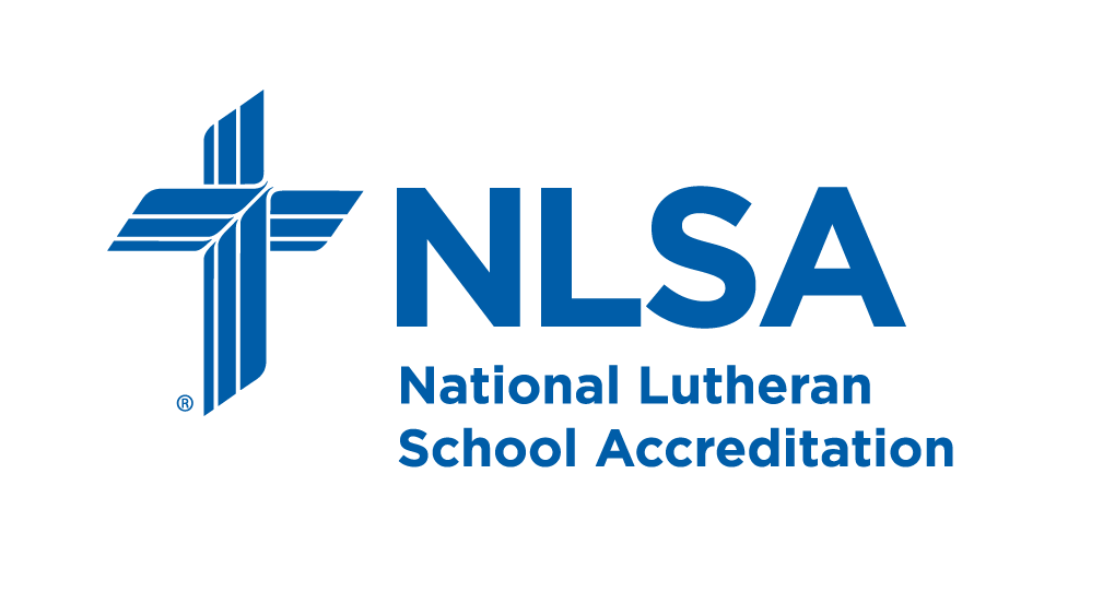 NLSA_namplate_Blue .png